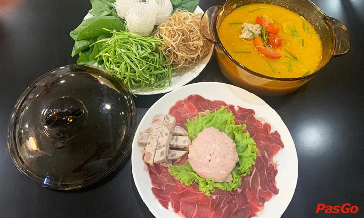 nha-hang-kim-long-food-&-drinks-tran-nhat-duat-8