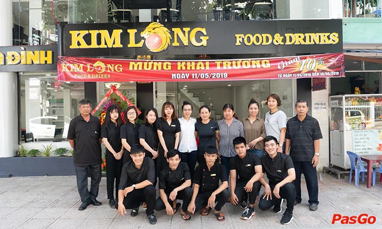 nha-hang-kim-long-food-&-drinks-tran-nhat-duat-9