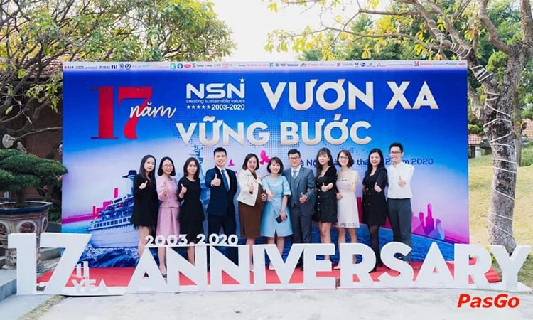 nha-hang-kim-long-garden-duong-de-vang-long-bien-2