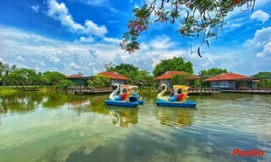 nha-hang-kim-long-garden-duong-de-vang-long-bien-4