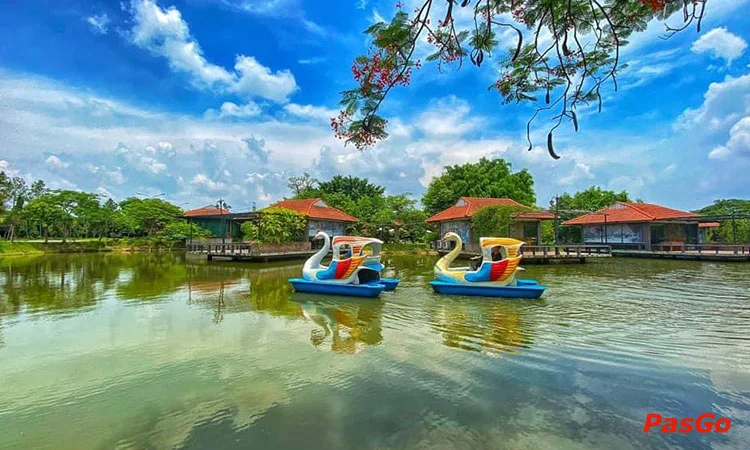 nha-hang-kim-long-garden-duong-de-vang-long-bien-4