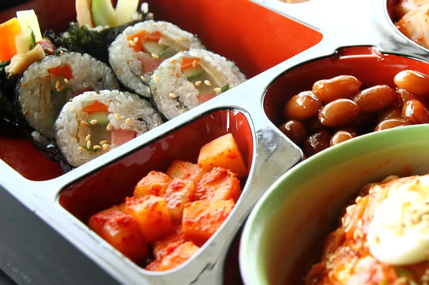 nha-hang-kimchi-kimchi-dinh-tien-hoang-1a