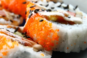 nha-hang-kimchi-kimchi-dinh-tien-hoang-4a