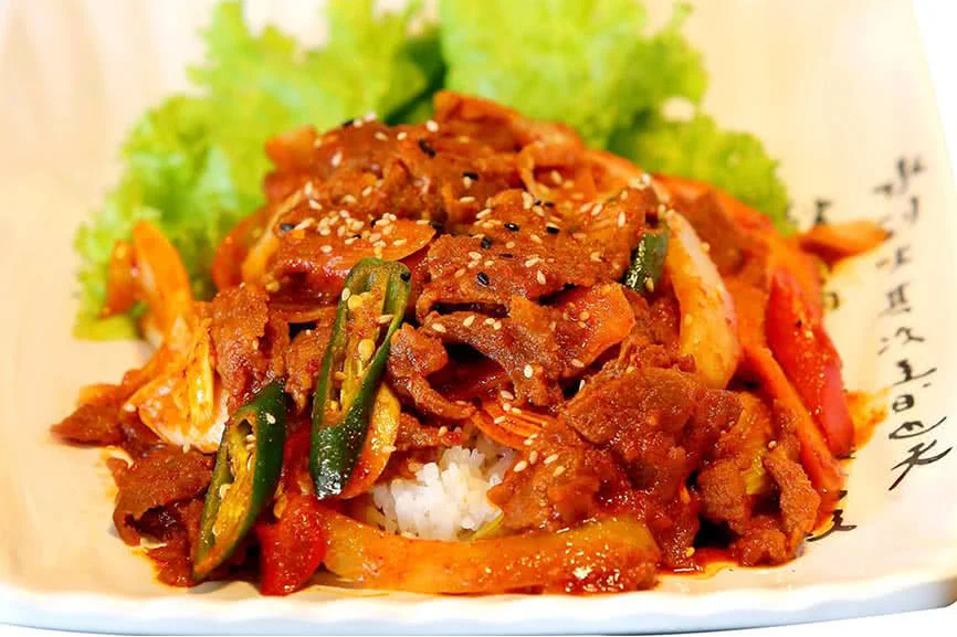 nha-hang-kimchi-kimchi-dinh-tien-hoang-5a