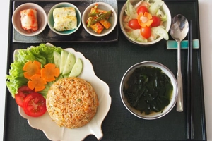 nha-hang-kimchi-kimchi-dinh-tien-hoang-6a