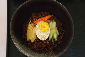 nha-hang-kimchi-kimchi-su-van-hanh-4a