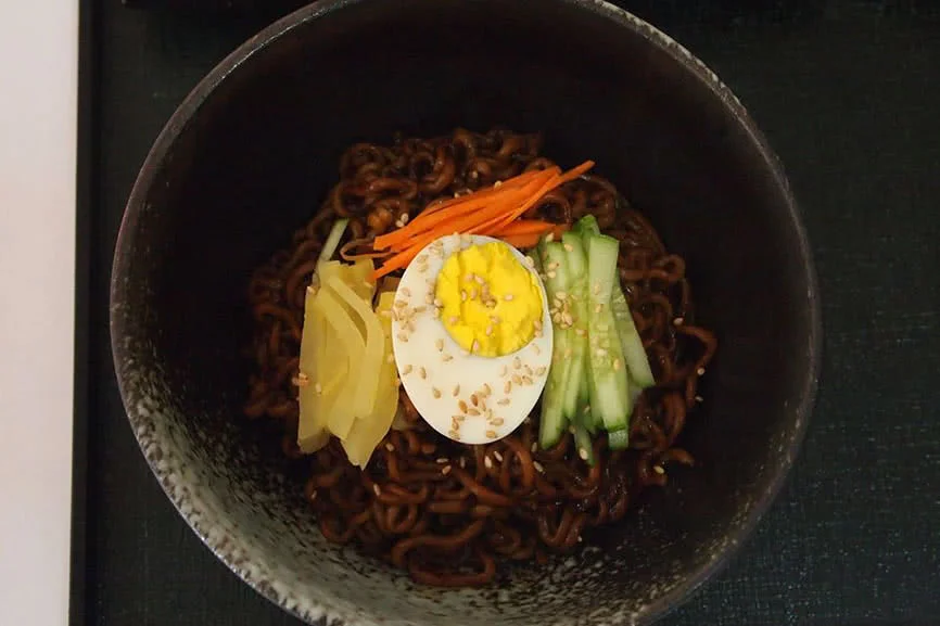 nha-hang-kimchi-kimchi-su-van-hanh-4a