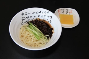 nha-hang-kimchi-kimchi-su-van-hanh-5a