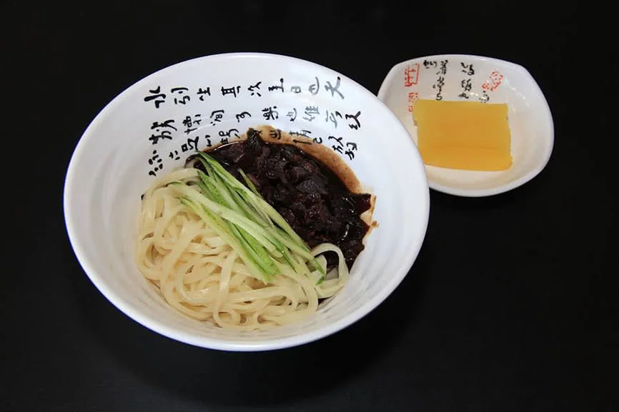 nha-hang-kimchi-kimchi-su-van-hanh-5a