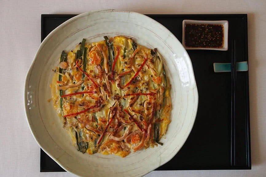 nha-hang-kimchi-kimchi-su-van-hanh-6a