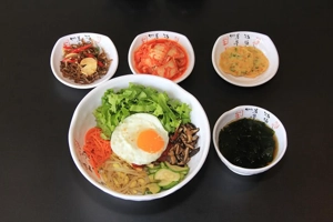 nha-hang-kimchi-kimchi-su-van-hanh-7a