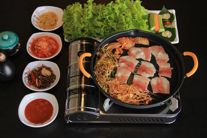 nha-hang-kimchi-kimchi-su-van-hanh-9a
