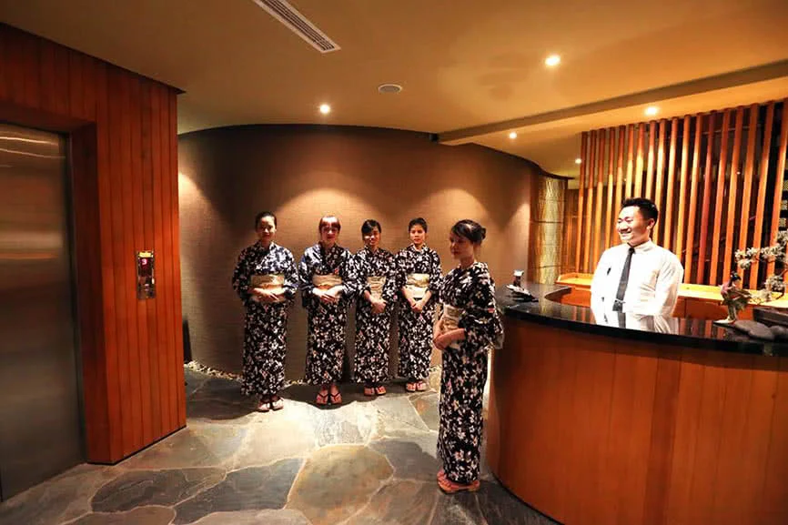 nha-hang-kimono-ly-thuong-kiet-anh-8