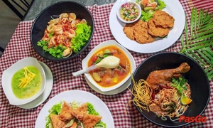 nha-hang-kin-kin-thai-food-ton-that-dam-3