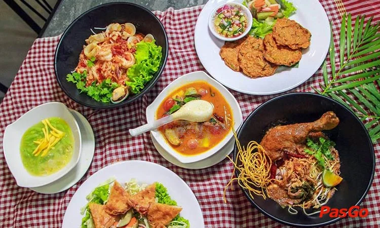 nha-hang-kin-kin-thai-food-ton-that-dam-3
