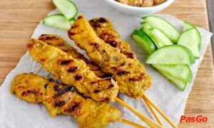 nha-hang-kin-kin-thai-food-ton-that-dam-4