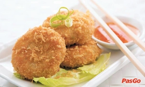 nha-hang-kin-kin-thai-food-ton-that-dam-5