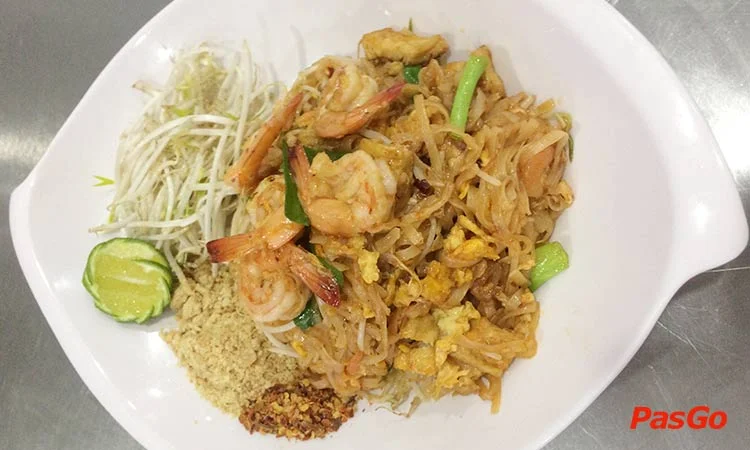 nha-hang-kin-kin-thai-food-ton-that-dam-6