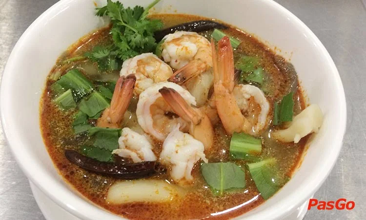 nha-hang-kin-kin-thai-food-ton-that-dam-7