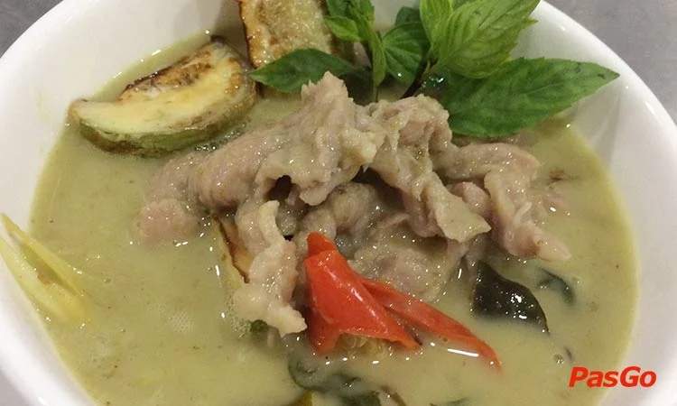 nha-hang-kin-kin-thai-food-ton-that-dam-9