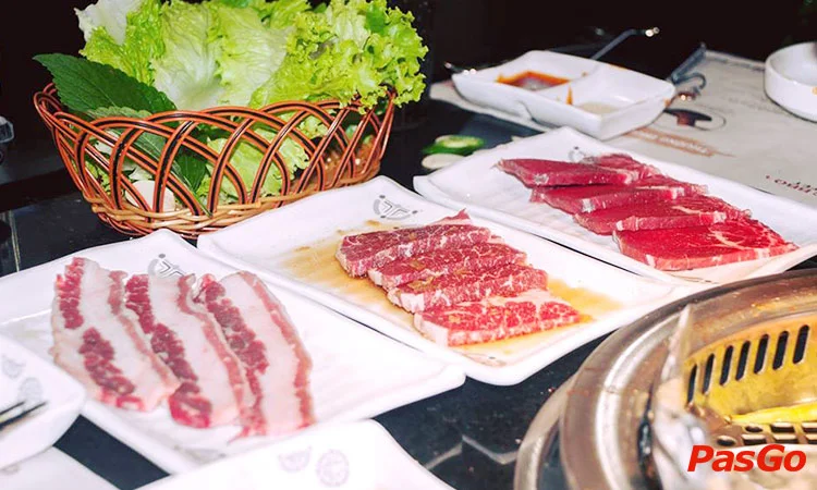 king-bbq-le-va-viet-slide-4