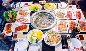 nha-hang-king-bbq-bufet-van-hanh-mall-1
