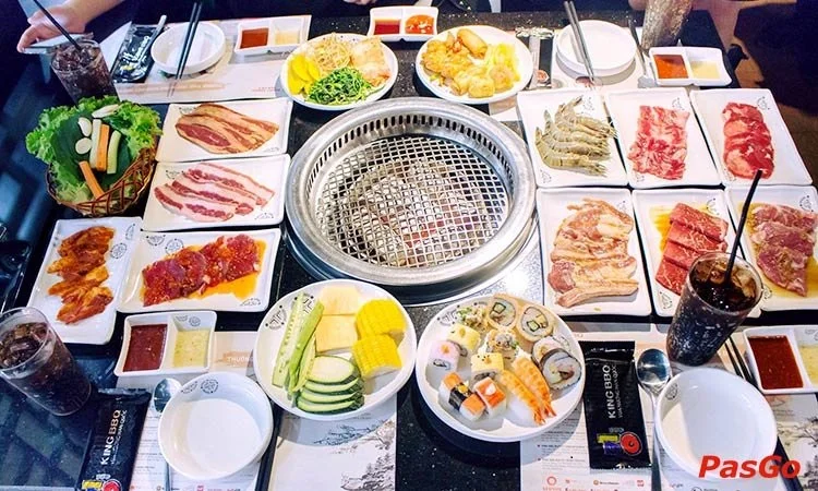 nha-hang-king-bbq-bufet-van-hanh-mall-1