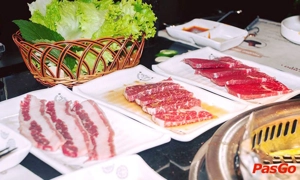nha-hang-king-bbq-bufet-van-hanh-mall-2