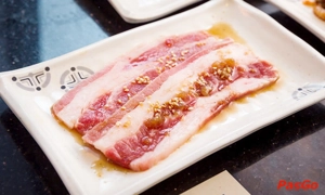 nha-hang-king-bbq-bufet-van-hanh-mall-3