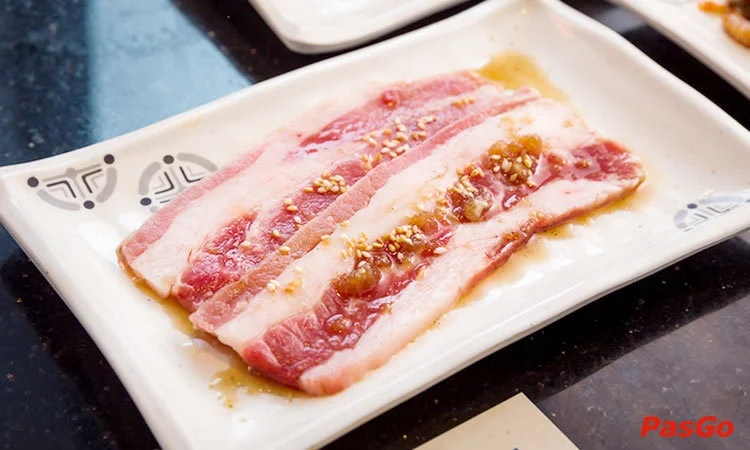 nha-hang-king-bbq-bufet-van-hanh-mall-3