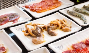 nha-hang-king-bbq-bufet-van-hanh-mall-5