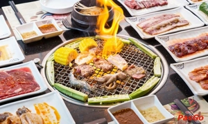 nha-hang-king-bbq-bufet-van-hanh-mall-6