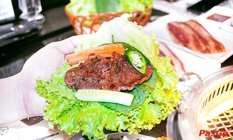 nha-hang-king-bbq-bufet-van-hanh-mall-7