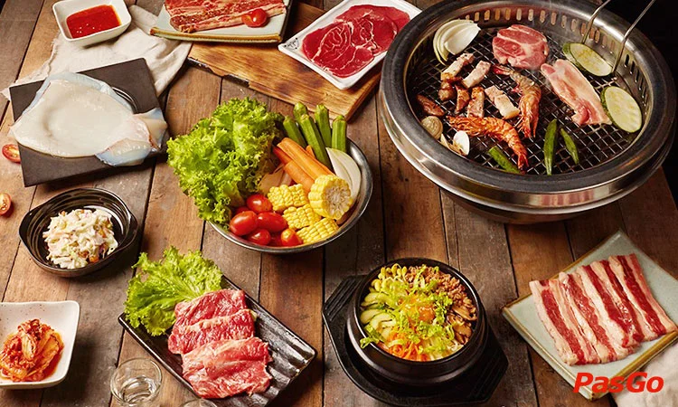 nha-hang-king-bbq-buffet-aeon-mall-ha-dong-1