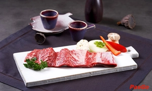 nha-hang-king-bbq-buffet-aeon-mall-ha-dong-2
