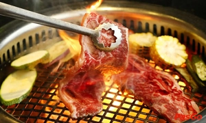 nha-hang-king-bbq-buffet-aeon-mall-ha-dong-3