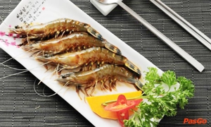 nha-hang-king-bbq-buffet-aeon-mall-ha-dong-4