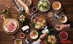 nha-hang-king-bbq-buffet-aeon-mall-ha-dong-5