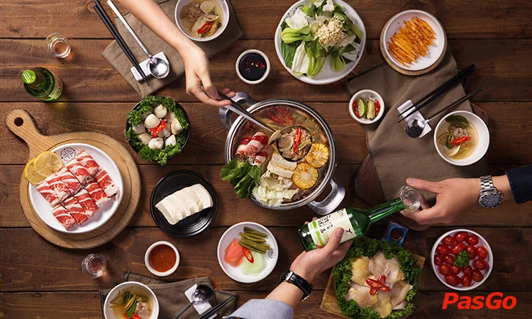 nha-hang-king-bbq-buffet-aeon-mall-ha-dong-5