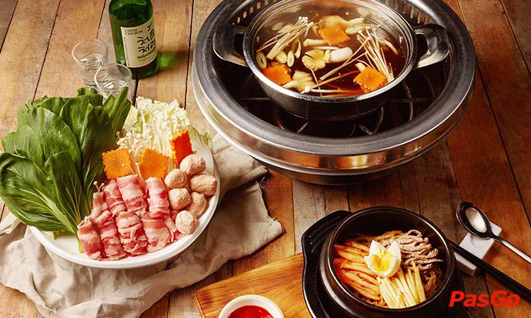 nha-hang-king-bbq-buffet-aeon-mall-ha-dong-6