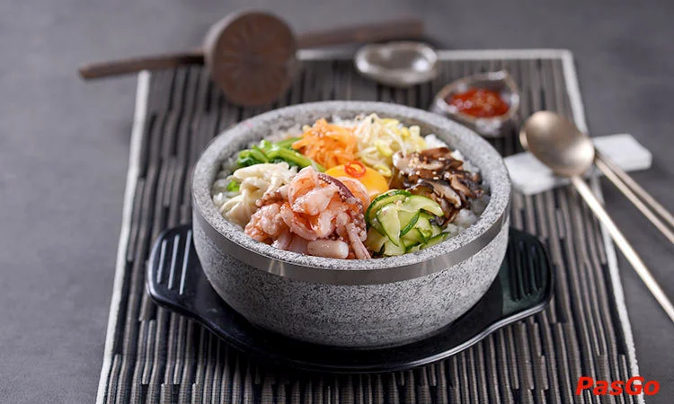 nha-hang-king-bbq-buffet-aeon-mall-ha-dong-7