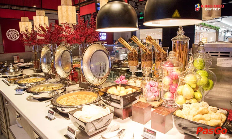 nha-hang-king-bbq-buffet-aeon-mall-ha-dong-8