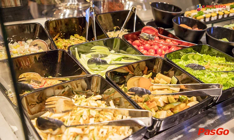 nha-hang-king-bbq-buffet-aeon-mall-ha-dong-9