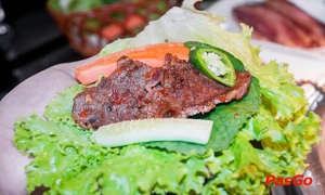 nha-hang-king-bbq-buffet-discovery-complex-cau-giay-4