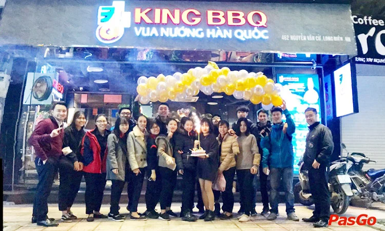 nha-hang-king-bbq-buffet-discovery-complex-cau-giay-9