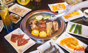 nha-hang-king-bbq-buffet-duong-2-9-da-nang-2