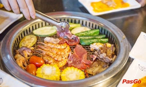 nha-hang-king-bbq-buffet-duong-2-9-da-nang-3
