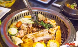 nha-hang-king-bbq-buffet-duong-2-9-da-nang-4