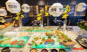nha-hang-king-bbq-buffet-duong-2-9-da-nang-5