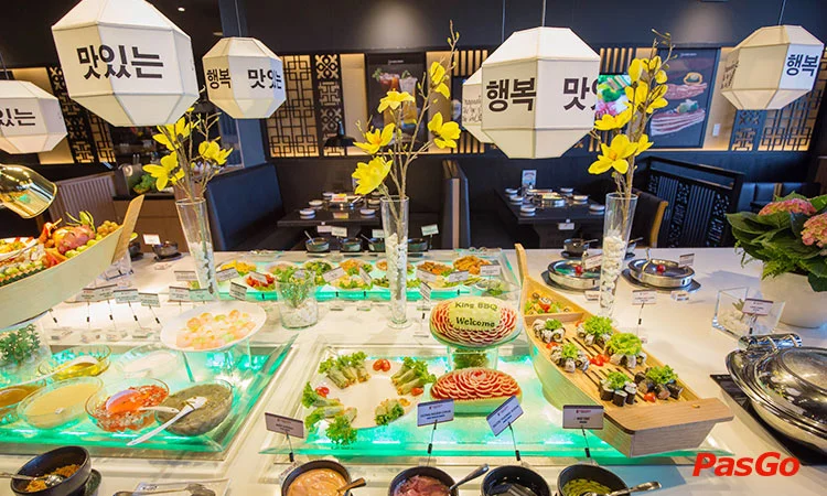 nha-hang-king-bbq-buffet-duong-2-9-da-nang-5